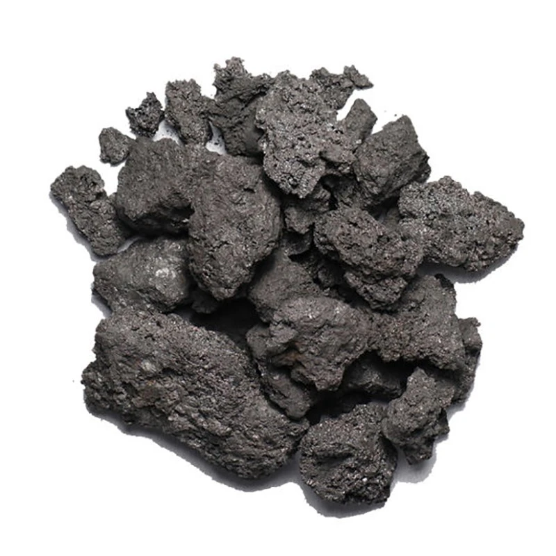 0-30mm Metallurgical Coke 0-30mm Metallurgical Coke