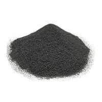 0-0.Bubuk Grafit Kemurnian Tinggi .2mm