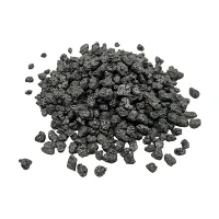 98,5% Fixed Carbon Sulfur 0. 5% Semi Coke Binatang